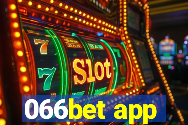 066bet app